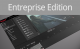Klynt Enterprise Edition